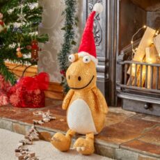 5050642109055 1 Tyrone Rex Gold.jpg